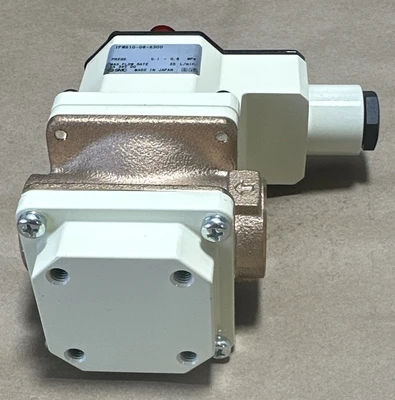 NEW SMC IFW510-06-X300