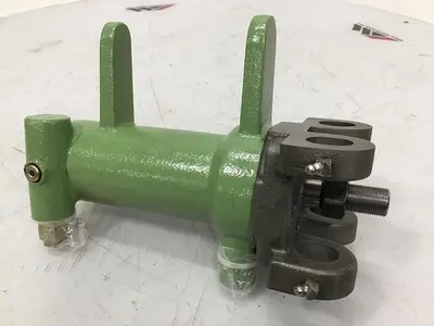 USED ARBURG 7 777 GGG