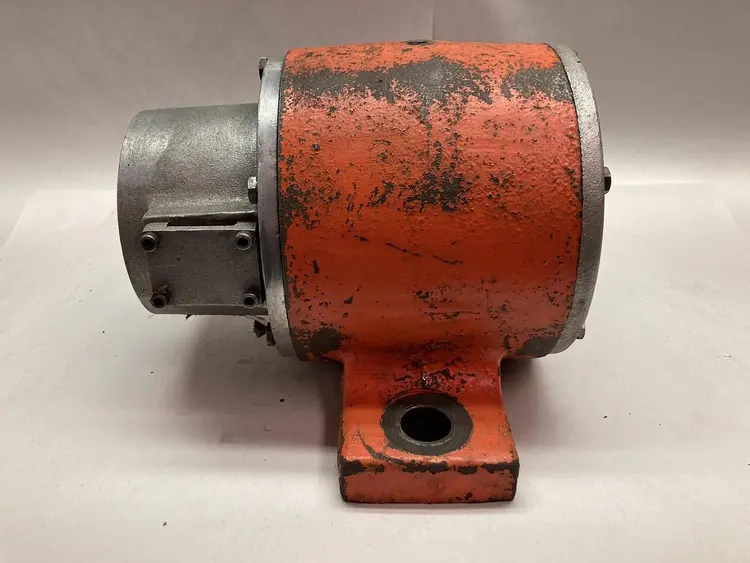 Used MARTIN AD933 Hydraulic and Pneumatic Motors Ohio US | Surplus Asset Holdings #1247883