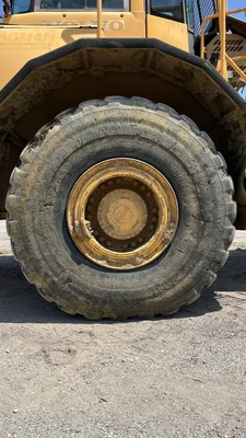 Used 2005 Volvo A35D Articulated Dump Trucks Maryland US | Zadoon Equipment #1480742