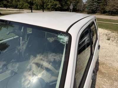 Used 2009 FORD ESCAPE SUVs Michigan US | Miedema Asset Management Group #1414381