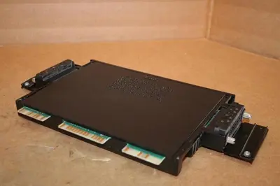 USED TEXAS INSTRUMENTS 500-5018
