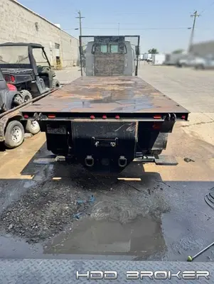 Used 2018 DITCH 2018 DITCH WITCH JT30 Drill Rigs Florida US | HDD Broker #1358221