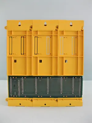 USED FANUC A02B-0120-B503