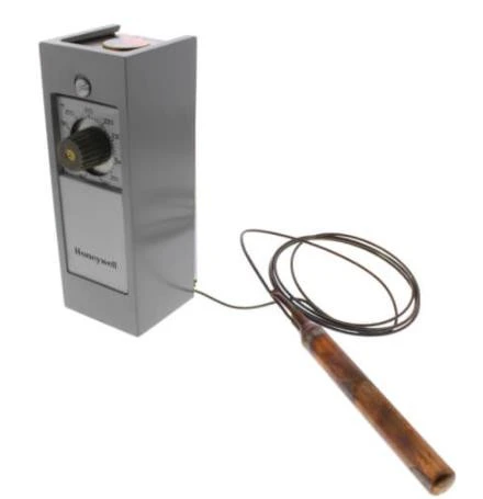 Honeywell T675A1003 Thermostat [New]