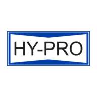 HYPRO
