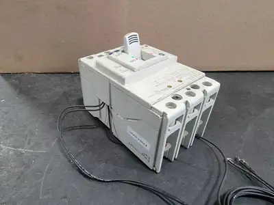 NEW ALLEN-BRADLEY 140MG-G8P-B70
