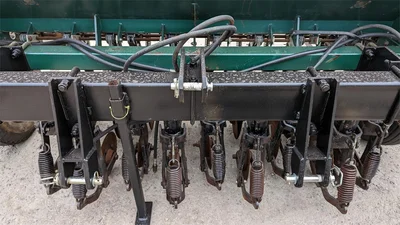 USED MARLISS 07-08-0000