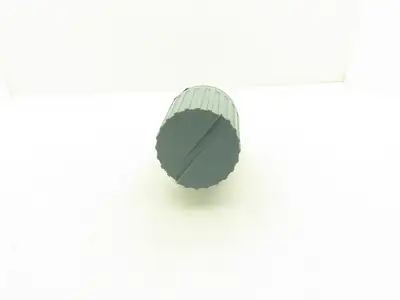 Foxboro E94-Q28L Temperature Transmitter 0-400° 30vdc Haz Loc