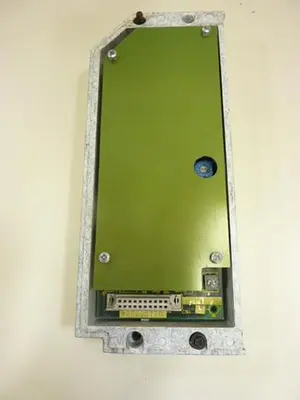 USED ROTECH SYSTEMS ROTWEL-MAX