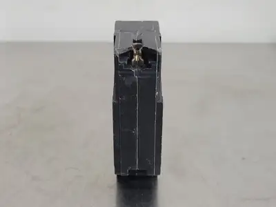 USED GENERAL ELECTRIC THQL115