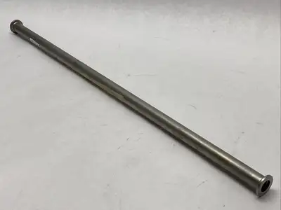 Used Scanlab 846993241-R00 Valves/Fittings Michigan US | Maverick Industrial Sales #1397275