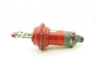 New | in-Stock JORDAN _UNKNOWN_ Valves/Fittings Indiana US | Arrow Industrial #718285