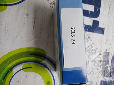 NEW WENGLOR P1KH004