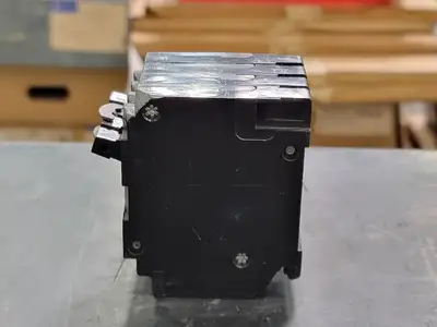 USED MURRAY MP230230