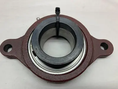 New | in-Stock DELCO NDH-R2FE Bearings | Surplus Asset Holdings #1196514