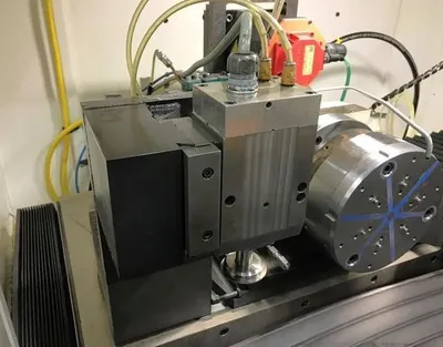 2021 BRYANT RU2 GRINDERS, INTERNAL | GCH Machinery (3)