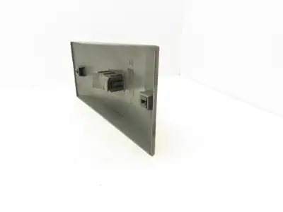 Used RITTAL CAREL _UNKNOWN_ HVAC Parts and Equipment Indiana US | Arrow Industrial #1445243