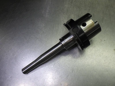 Sandvik Hydro-Grip HSK100A 12mm Hydraulic Holder 392.410CGB-100 12 215B (LOC358B)