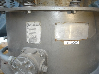 Used _UNKNOWN_ S30S444 Sweco Screens Minnesota US | A&I Equipment #1317909