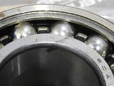 USED B&B ELECTRONICS 5310W