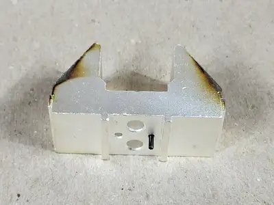 NEW HUBBELL HC14-192-626-801