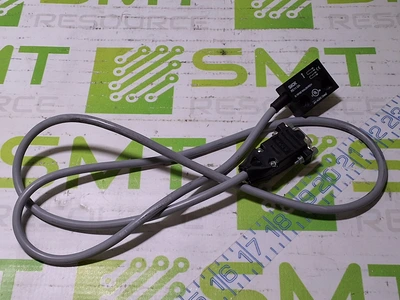 SICK RE11-DA MAGNETIC SAFETY SWITCH ON CABLE
