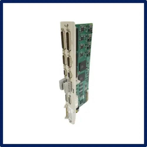 NEW MITSUBISHI 6SN1118-0DM33-0AA2