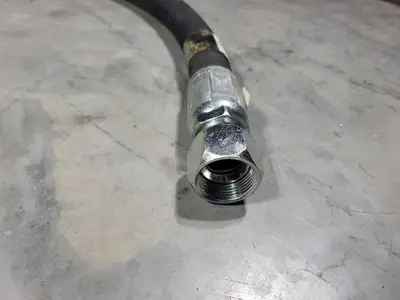 NEW LETOURNEAU R4033602
