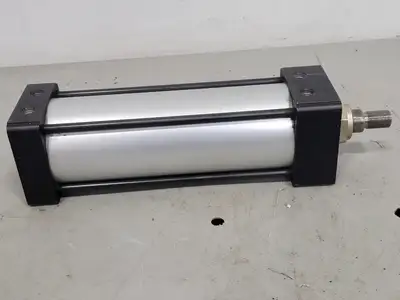 USED MEAD FLUID DYNAMICS HD1-325X5-FB-MP