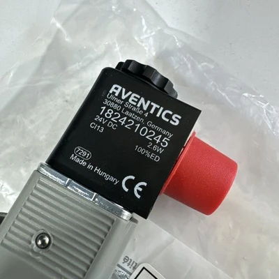 NEW Bosch 0820022505