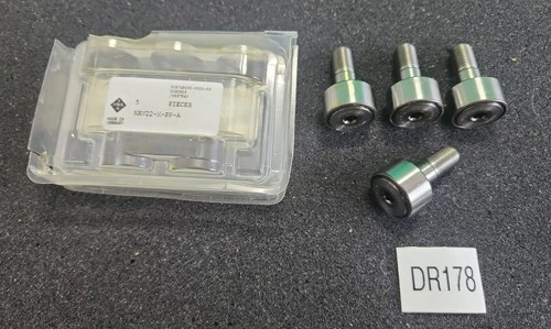 NEW INA KRV22-X-PP-A