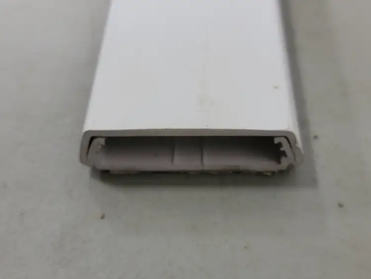 New | in-Stock WIREMOLD 2300BAC-WH Cable & Wire British Columbia CA | Lenmark #836532