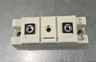 SEMIKRON SEMIPACK SKM 50GA121D Module. Loc 3D-30