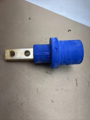 New | in-Stock Leviton 49FR-XB Miscellaneous Equipment (Electrical & Power) Indiana US | J&J Industrial Supply #1370953