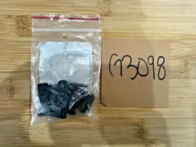 NEW Noble 3373D