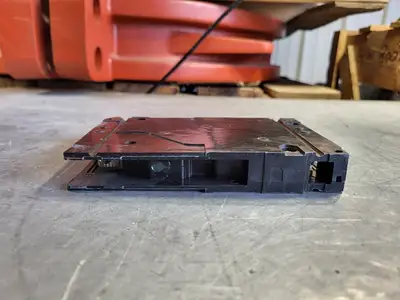 NEW SIEMENS ED21B020