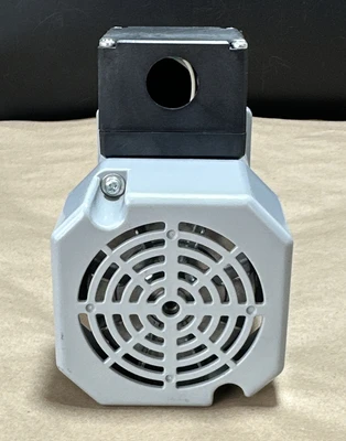 NEW Nissei Corp GF15N120-UTBR40NC