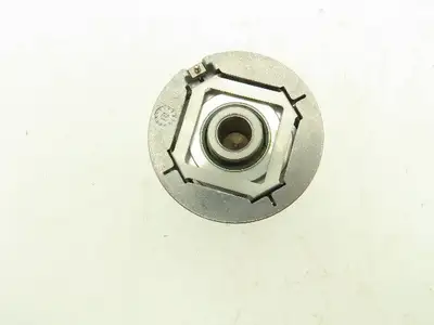 Heidenhain EQN 425 2048 Rotary Encoder 2048PPR