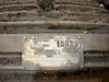 16" x 120" CINCINNATI OM Cylindrical Grinder thumbnail