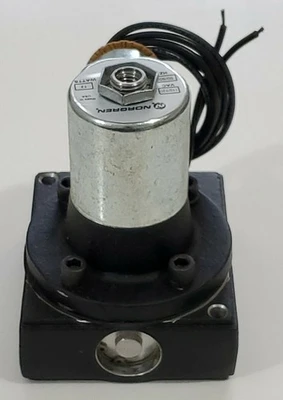 NEW NORGREN E1012B-C1