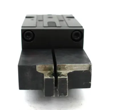 PHD 19090-1-4002 Pneumatic Parallel Gripper