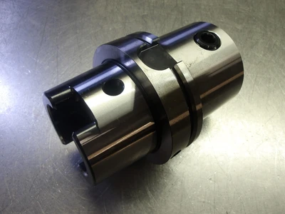 Komet HSK100A ABS80 Modular Tool Holder 92mm Pro A06 50170 (LOC2198B)