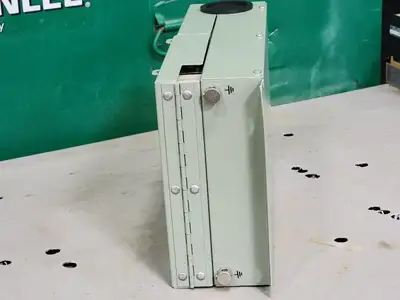 USED CIRCA TELECOM 1880ECA1-25