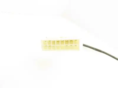 MTL RA1-G2048-24-MA Micro Encoder Rotary Shaft Encoder