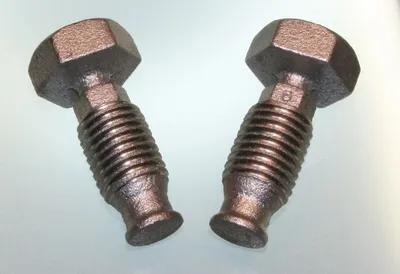 New | Build-to-Order VIDEX VA-20 Thread Rollers New York US | Barbarotto Int'l Sales Corp #1333130