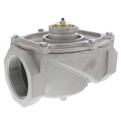 Honeywell V5055A1053 Gas Valve [New]