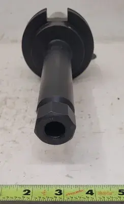 USED UNIVERSAL ENGINEERS 912587