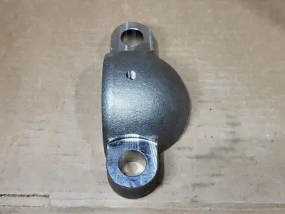 NEW KOMATSU 07138-00980