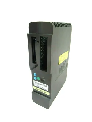 USED FISHER ROSEMOUNT DELTA V 12P1509X102 CONTROLLER MODULE KJ2002X1-CA1